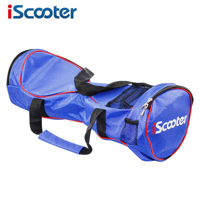 7inch Hoverboard Carry Bag Electric scooter Waterproof handbag Portable outdoors scooter carry bag Suit For 6.5 inch Hoverboard