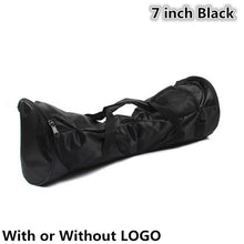 7inch Hoverboard Carry Bag Electric scooter Waterproof handbag Portable outdoors scooter carry bag Suit For 6.5 inch Hoverboard