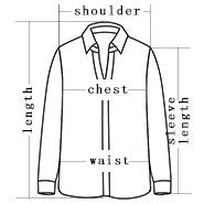 HanHent Speedometer Fashion T Shirt Men Cotton Summer Car Speed T-shirt Black Creative Design Tops Tees Fitness Clothing Brand