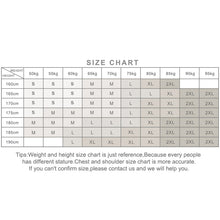 HanHent Speedometer Fashion T Shirt Men Cotton Summer Car Speed T-shirt Black Creative Design Tops Tees Fitness Clothing Brand